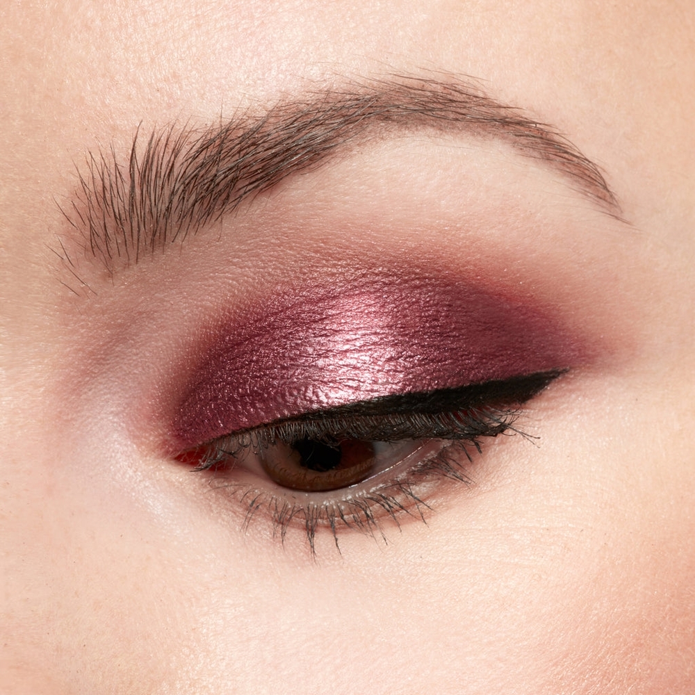 ✨️HP✨️Stila liquid eyeshadow (pigalle)